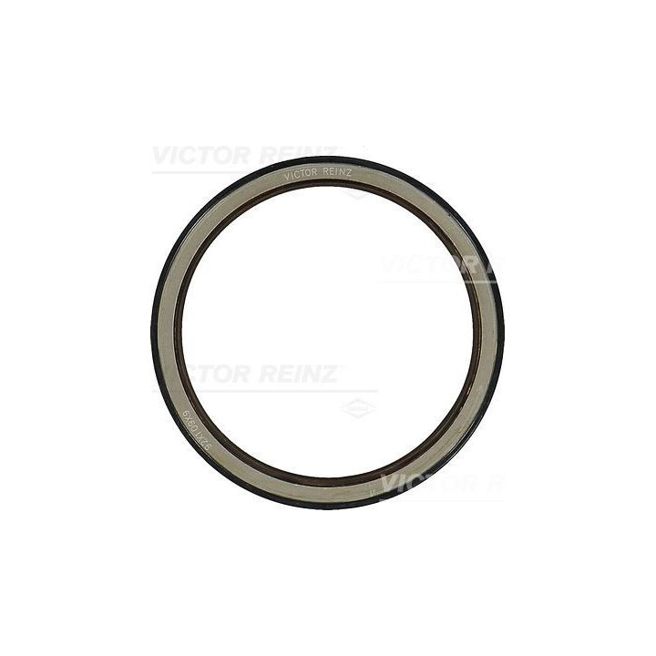 Veleno sandariklis, alkūninis velenas VICTOR REINZ 81-10504-00