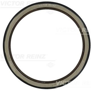 Veleno sandariklis, alkūninis velenas VICTOR REINZ 81-10505-00