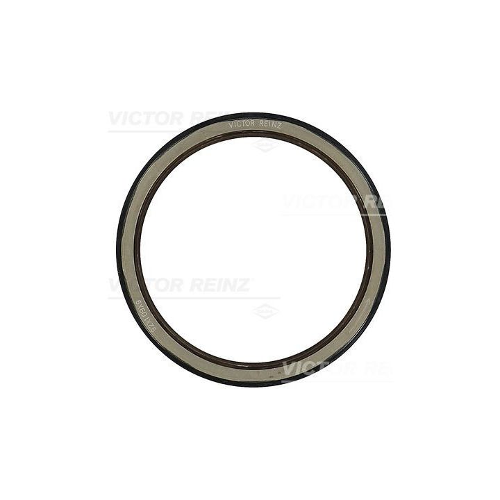 Veleno sandariklis, alkūninis velenas VICTOR REINZ 81-10505-00