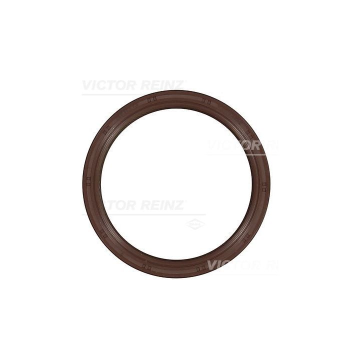 Veleno sandariklis, alkūninis velenas VICTOR REINZ 81-10507-00