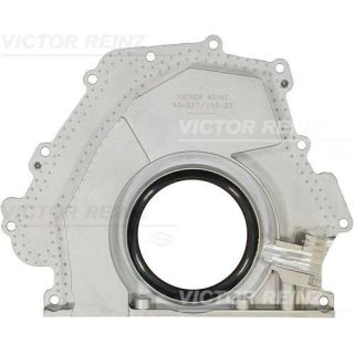Veleno sandariklis, alkūninis velenas VICTOR REINZ 81-10508-00