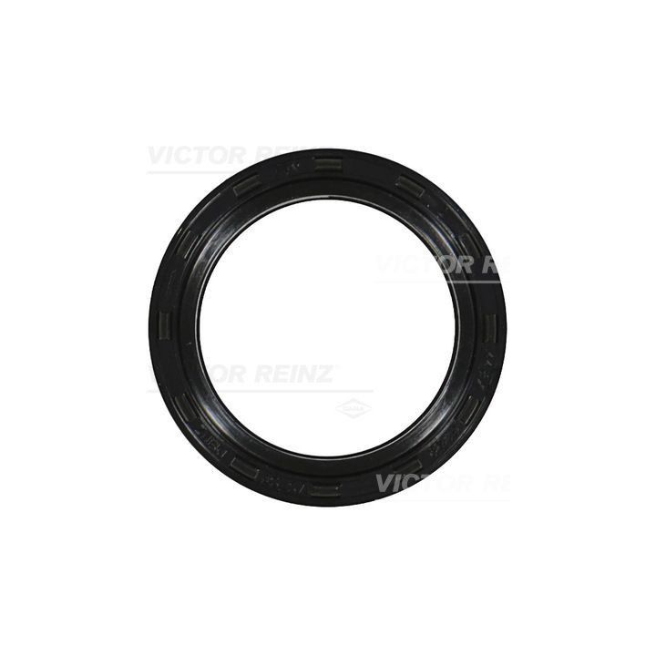 Veleno sandariklis, alkūninis velenas VICTOR REINZ 81-10509-00