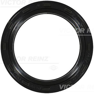 Veleno sandariklis, alkūninis velenas VICTOR REINZ 81-10509-00