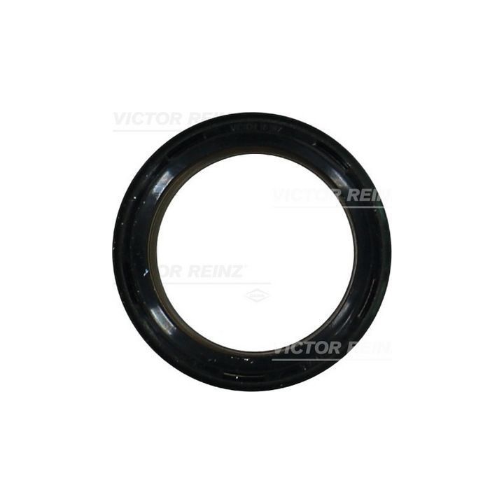 Veleno sandariklis, alkūninis velenas VICTOR REINZ 81-10514-00