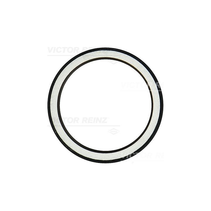 Veleno sandariklis, alkūninis velenas VICTOR REINZ 81-10565-00