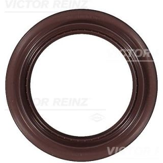 Veleno sandariklis, alkūninis velenas VICTOR REINZ 81-10568-00