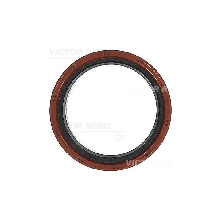 Veleno sandariklis, alkūninis velenas VICTOR REINZ 81-10616-00