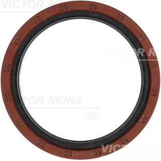 Veleno sandariklis, alkūninis velenas VICTOR REINZ 81-10617-00