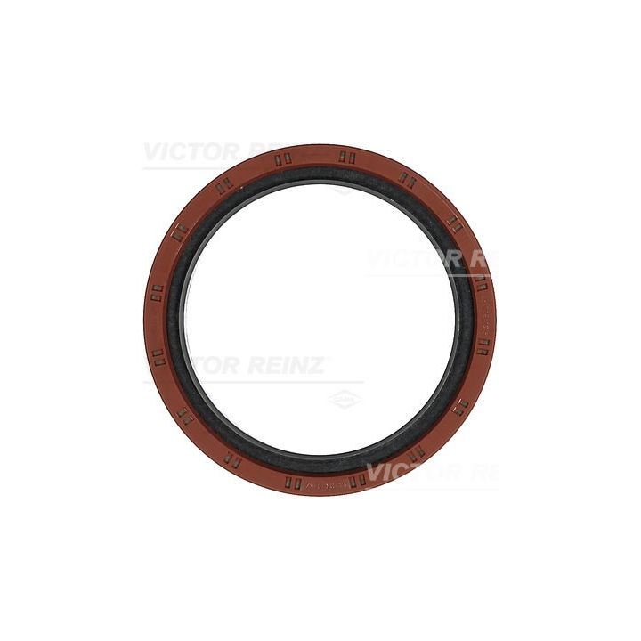 Veleno sandariklis, alkūninis velenas VICTOR REINZ 81-10617-00