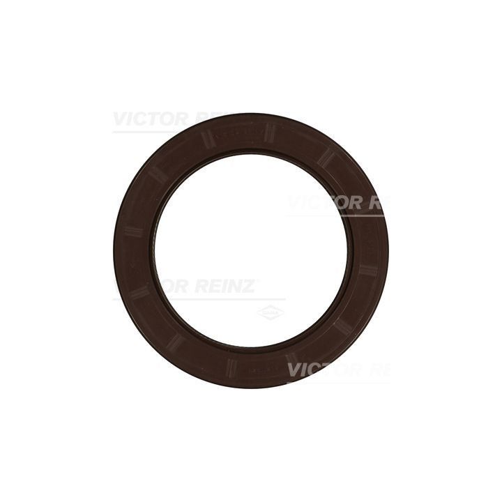 Veleno sandariklis, alkūninis velenas VICTOR REINZ 81-10632-00