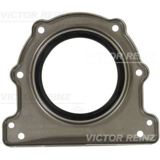 Veleno sandariklis, alkūninis velenas VICTOR REINZ 81-10657-00