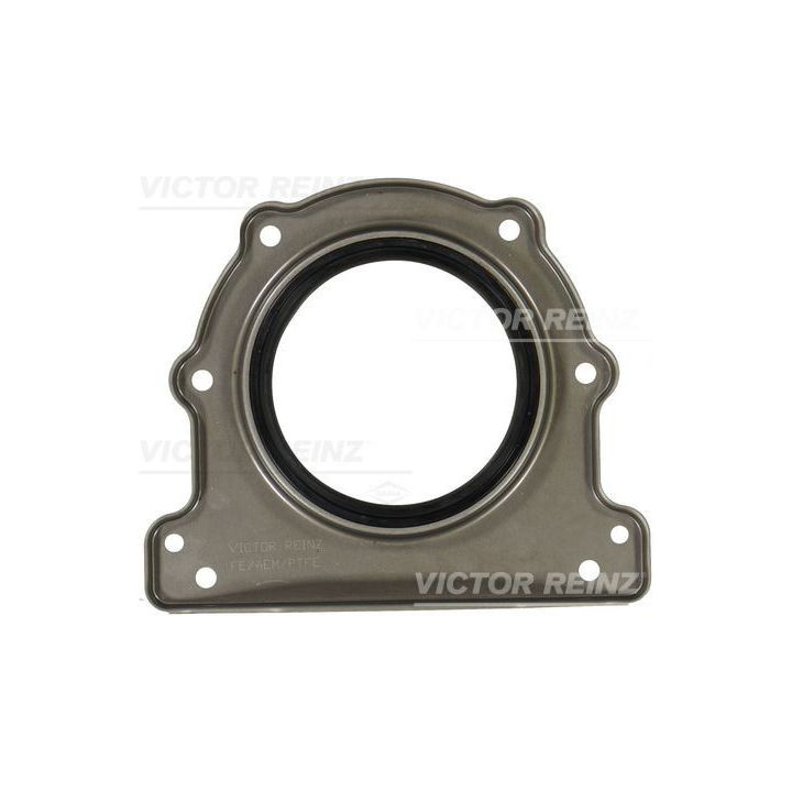 Veleno sandariklis, alkūninis velenas VICTOR REINZ 81-10657-00