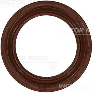 Veleno sandariklis, alkūninis velenas VICTOR REINZ 81-10662-00