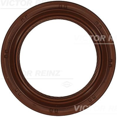 Veleno sandariklis, alkūninis velenas VICTOR REINZ 81-10662-00