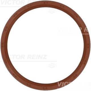 Veleno sandariklis, alkūninis velenas VICTOR REINZ 81-10663-00