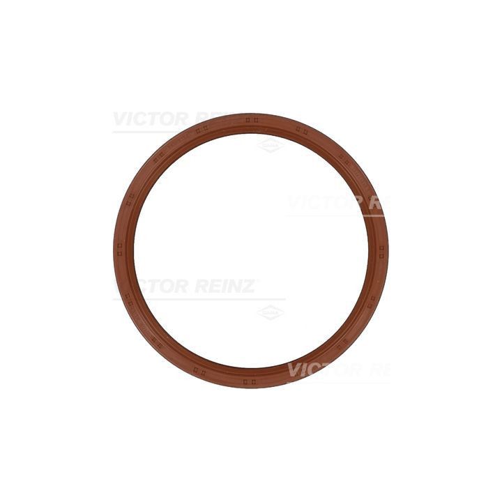 Veleno sandariklis, alkūninis velenas VICTOR REINZ 81-10663-00