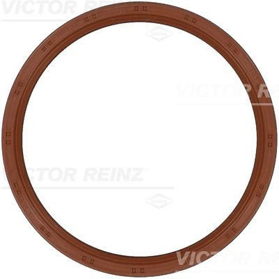 Veleno sandariklis, alkūninis velenas VICTOR REINZ 81-10663-00