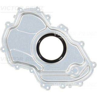 Veleno sandariklis, alkūninis velenas VICTOR REINZ 81-10666-00