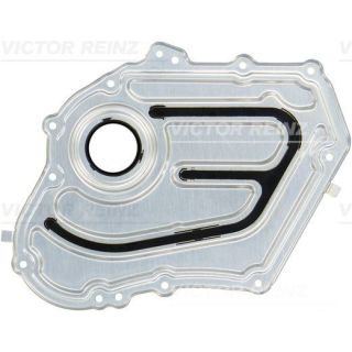 Veleno sandariklis, alkūninis velenas VICTOR REINZ 81-10667-00