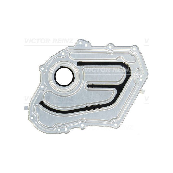 Veleno sandariklis, alkūninis velenas VICTOR REINZ 81-10667-00