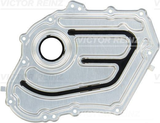 Veleno sandariklis, alkūninis velenas VICTOR REINZ 81-10667-00