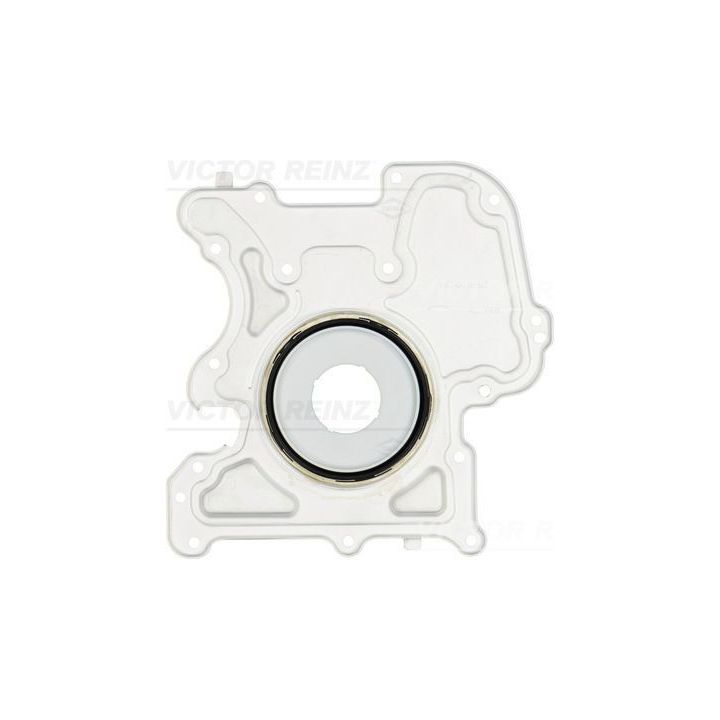 Veleno sandariklis, alkūninis velenas VICTOR REINZ 81-10668-00