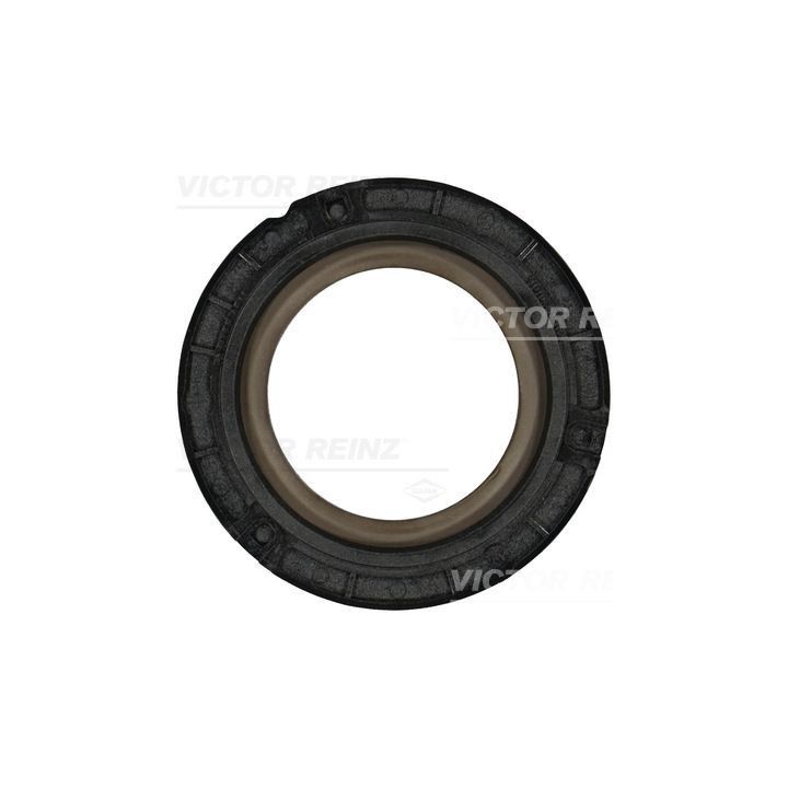 Veleno sandariklis, alkūninis velenas VICTOR REINZ 81-10672-00