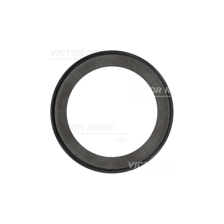 Veleno sandariklis, skirstomasis velenas VICTOR REINZ 81-10674-00