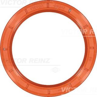 Veleno sandariklis, alkūninis velenas VICTOR REINZ 81-15287-10