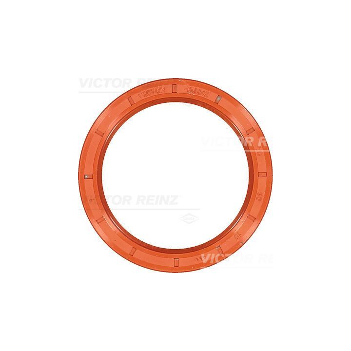 Veleno sandariklis, alkūninis velenas VICTOR REINZ 81-15287-10