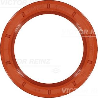 Veleno sandariklis, alkūninis velenas VICTOR REINZ 81-16737-10