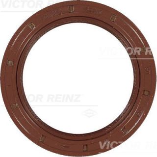 Veleno sandariklis, alkūninis velenas VICTOR REINZ 81-16737-20