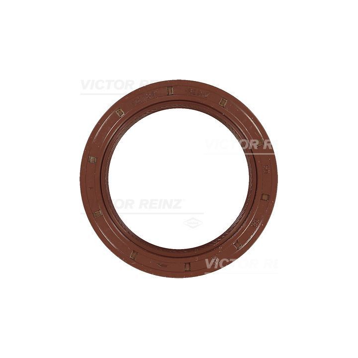 Veleno sandariklis, alkūninis velenas VICTOR REINZ 81-16737-20