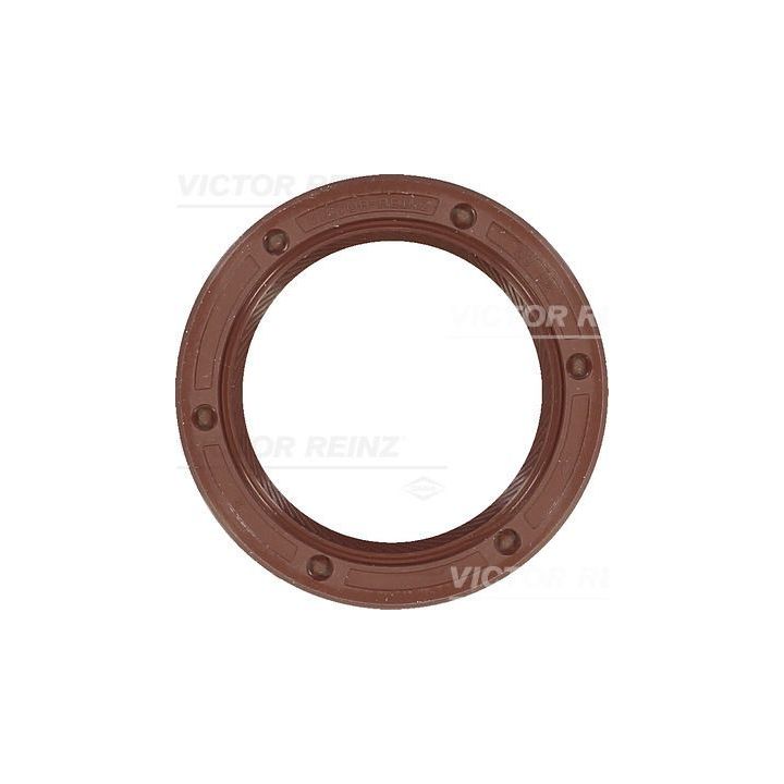 Veleno sandariklis, alkūninis velenas VICTOR REINZ 81-16847-10