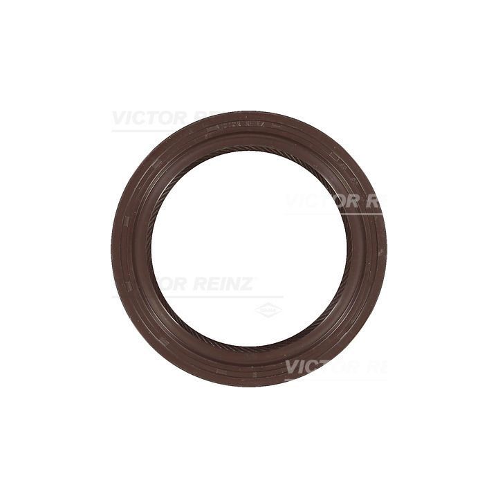 Veleno sandariklis, alkūninis velenas VICTOR REINZ 81-17404-50