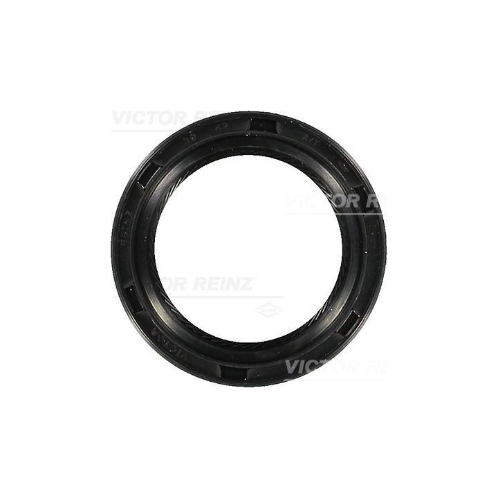 Veleno sandariklis, skirstomasis velenas VICTOR REINZ 81-17539-10