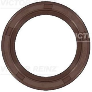 Veleno sandariklis, skirstomasis velenas VICTOR REINZ 81-17539-50