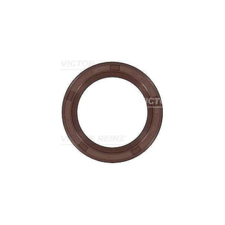 Veleno sandariklis, skirstomasis velenas VICTOR REINZ 81-17539-50