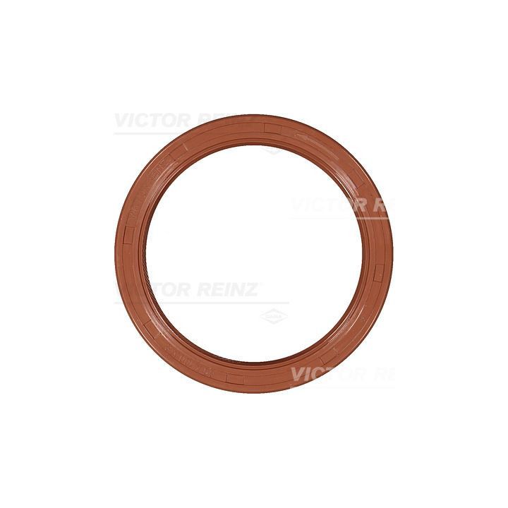 Veleno sandariklis, alkūninis velenas VICTOR REINZ 81-18304-50