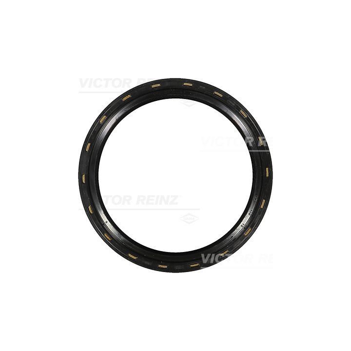 Veleno sandariklis, alkūninis velenas VICTOR REINZ 81-20004-30