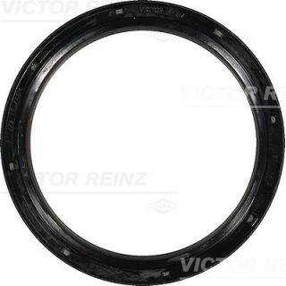 Veleno sandariklis, alkūninis velenas VICTOR REINZ 81-20745-00