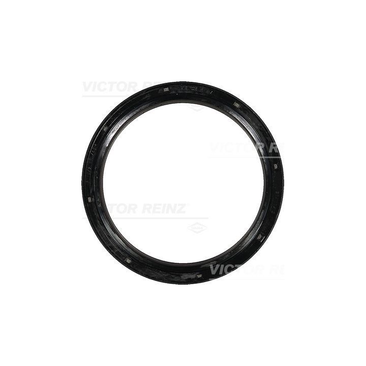 Veleno sandariklis, alkūninis velenas VICTOR REINZ 81-20745-00