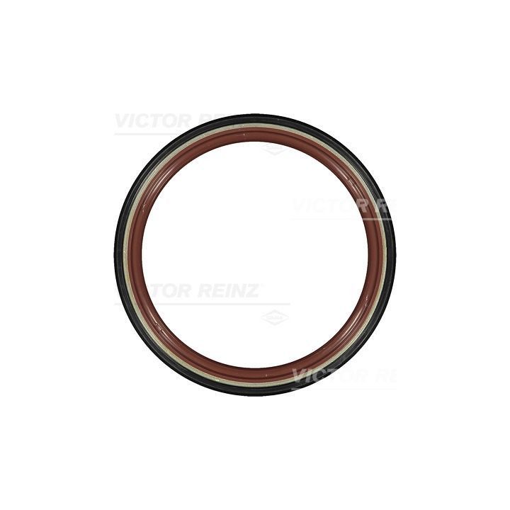 Veleno sandariklis, alkūninis velenas VICTOR REINZ 81-20745-30