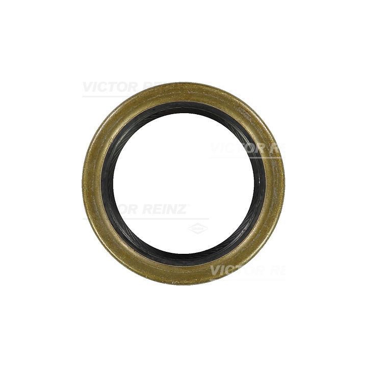 Veleno sandariklis, alkūninis velenas VICTOR REINZ 81-21087-10