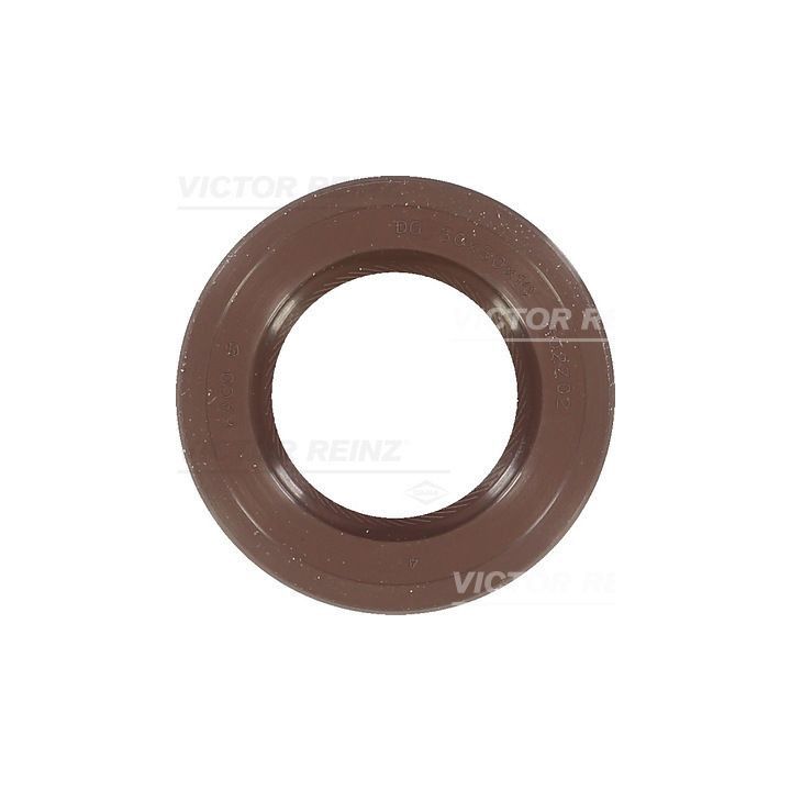 Veleno sandariklis, alkūninis velenas VICTOR REINZ 81-21392-30