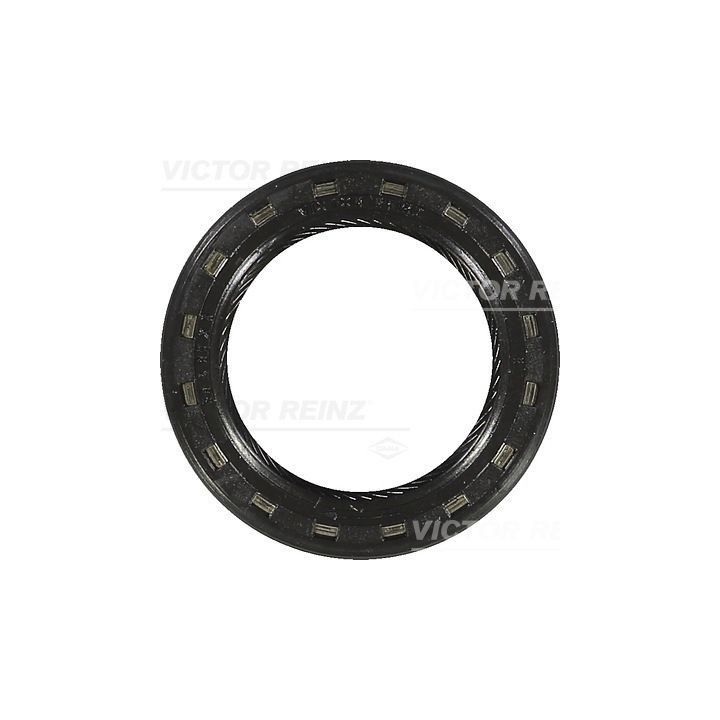 Veleno sandariklis, skirstomasis velenas VICTOR REINZ 81-21798-40