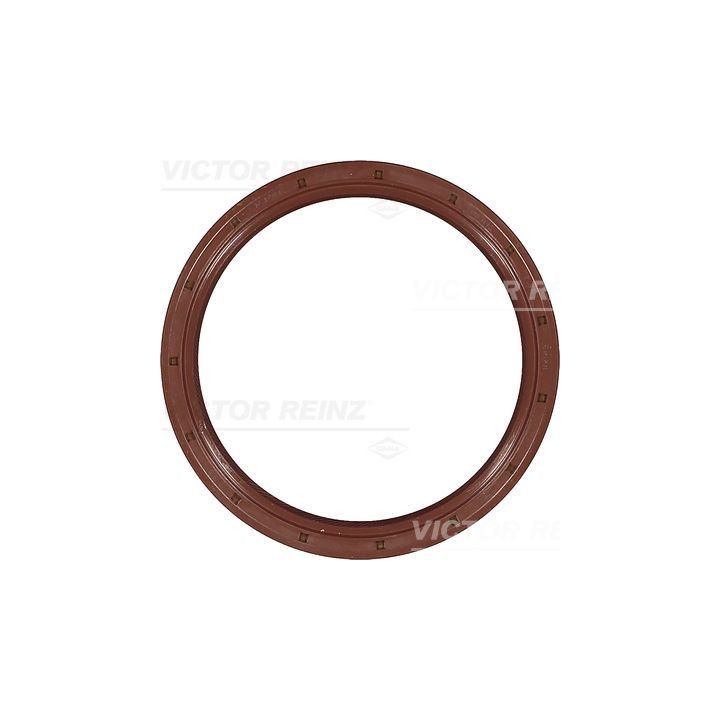 Veleno sandariklis, alkūninis velenas VICTOR REINZ 81-23001-20