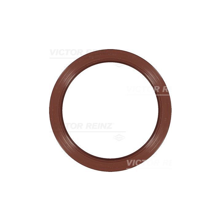 Veleno sandariklis, alkūninis velenas VICTOR REINZ 81-23708-50