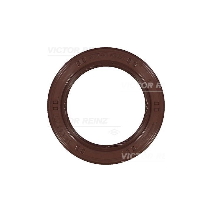 Veleno sandariklis, skirstomasis velenas VICTOR REINZ 81-25451-10