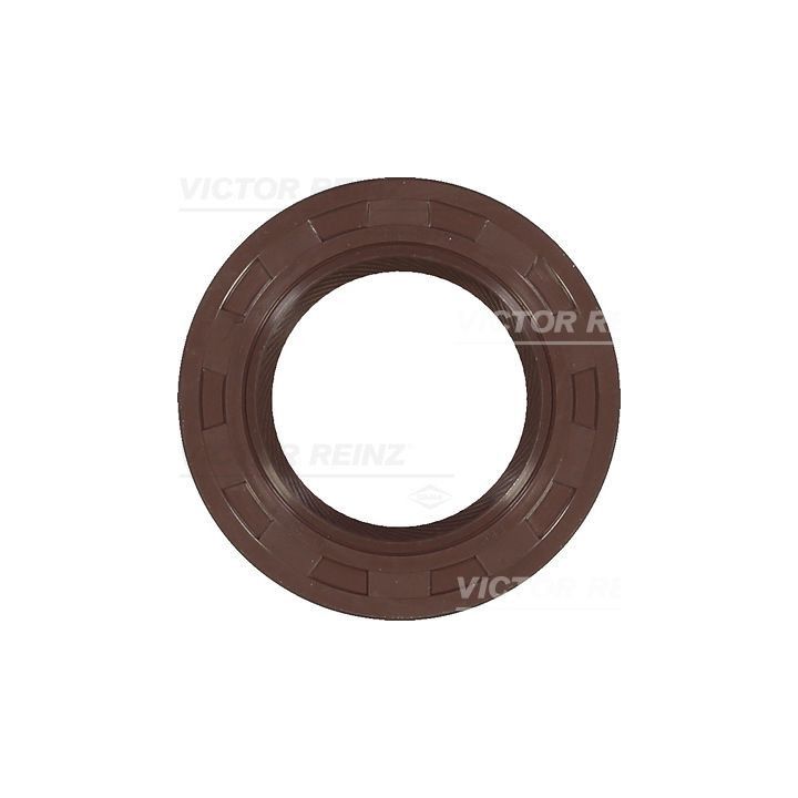 Veleno sandariklis, alkūninis velenas VICTOR REINZ 81-25516-10